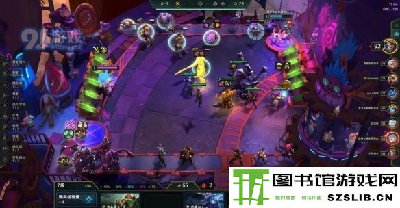 游侠网9