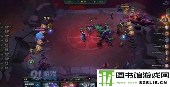 游侠网8