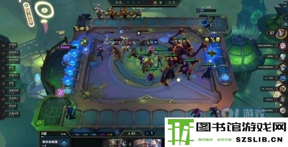 游侠网11