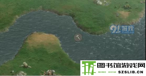 游侠网3