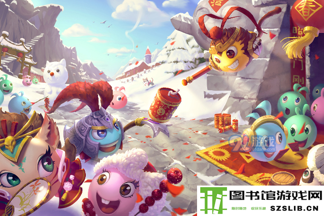 QQ截图202109101200.png