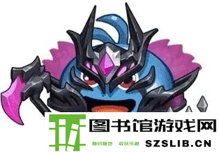 QQ截图202109101200.png