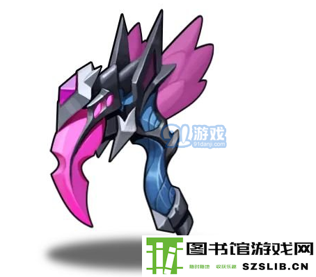 QQ截图202109101200.png