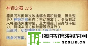 QQ截图202109101200.png