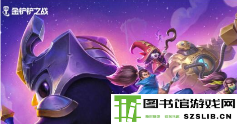 表情2.png