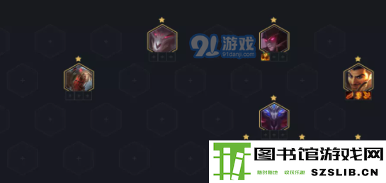 游侠网3