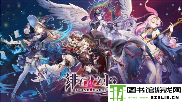 QQ截图202109101200.png