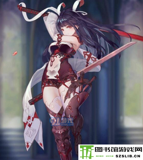 游侠网2
