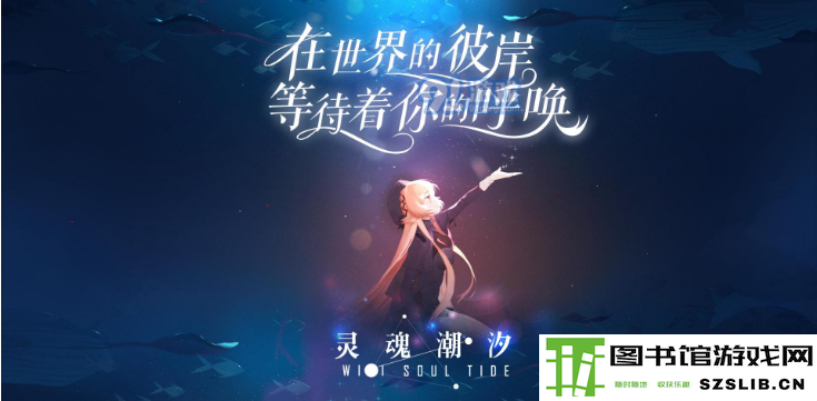 表情2.png