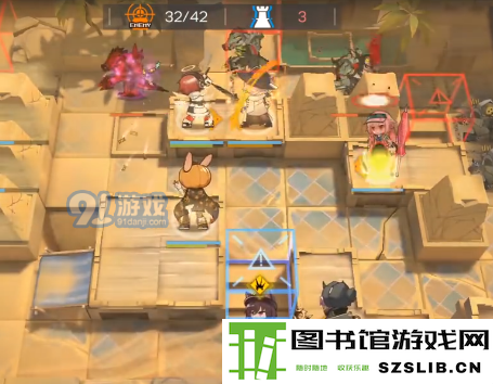 游侠网6