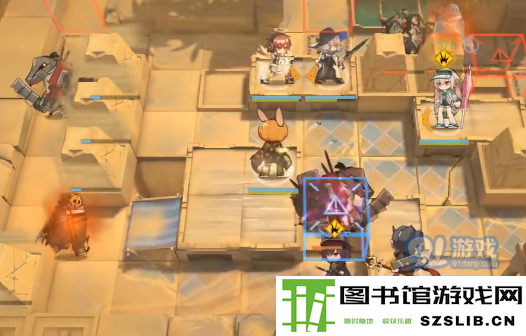 游侠网7