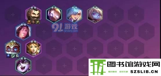 游侠网2