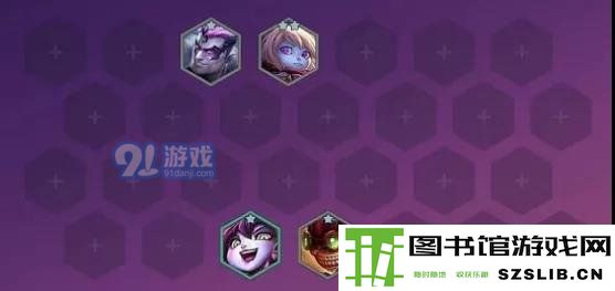 游侠网7