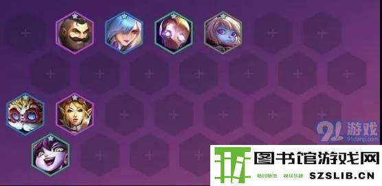 游侠网8