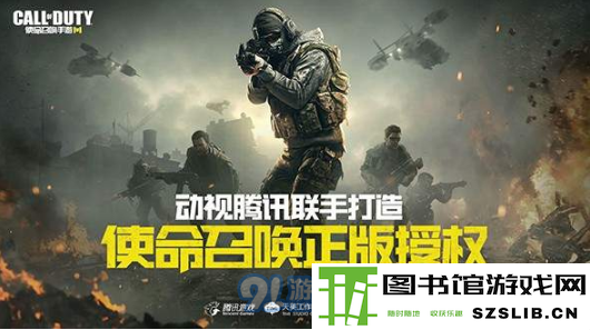表情2.png