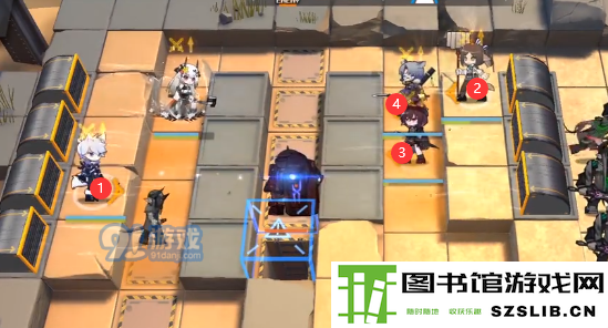 游侠网7