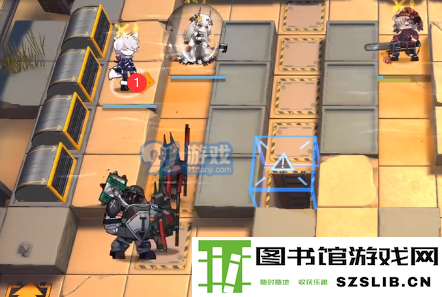 游侠网12