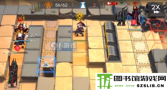 游侠网14