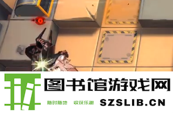 游侠网15