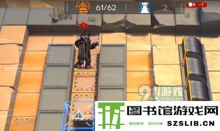 游侠网16