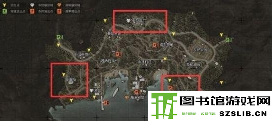 QQ截图20210912200.png