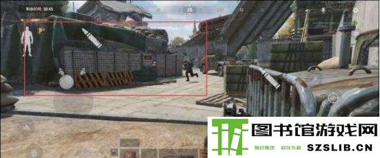 QQ截图20210912200.png