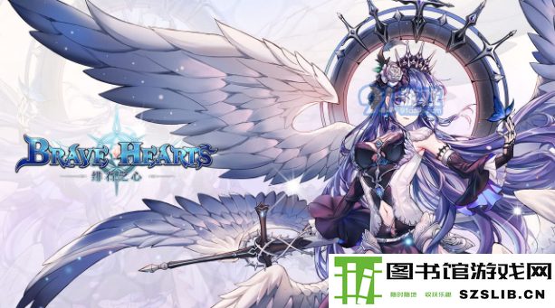 QQ截图20210912200.png