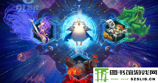 QQ截图20211123162202.png