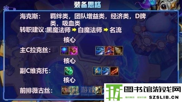 游侠网4
