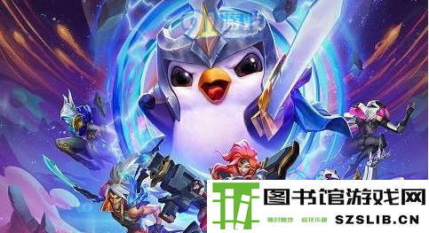 QQ截图20211123162202.png