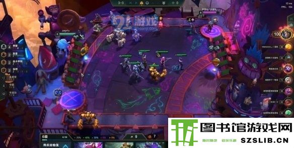游侠网6