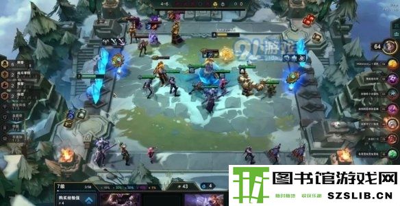 游侠网7
