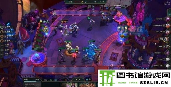 游侠网8