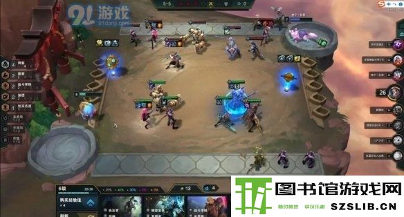 游侠网9
