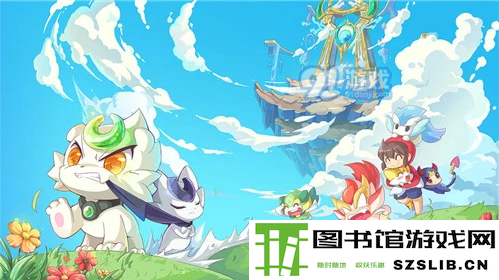 QQ截图20211123162202.png