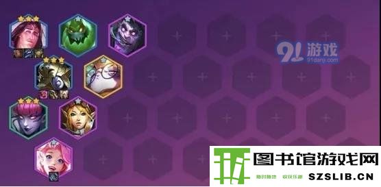 游侠网2