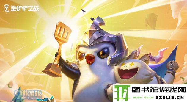 QQ截图20211111172015.png