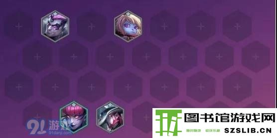 游侠网6