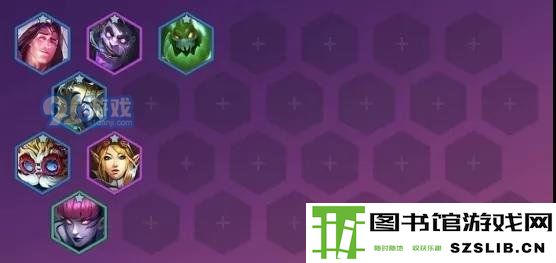 游侠网7