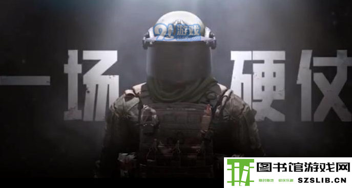 QQ截图20211111172015.png