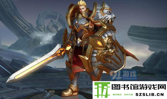 QQ截图20211111172015.png