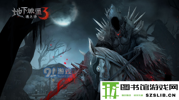 QQ截图20211111172015.png