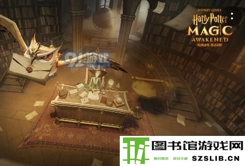 src=http%3A%2F%2Fimage.18touch.com%2Fbdgame%2F202108%2F20%2F1629451693_7.jpg&refer=http%3A%2F%2Fimage.18touch.jpg