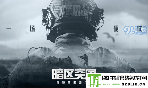 QQ截图20211111172015.png