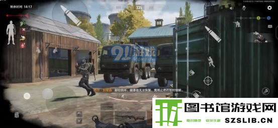 QQ截图20211111172015.png