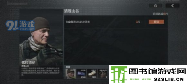QQ截图20211111172015.png
