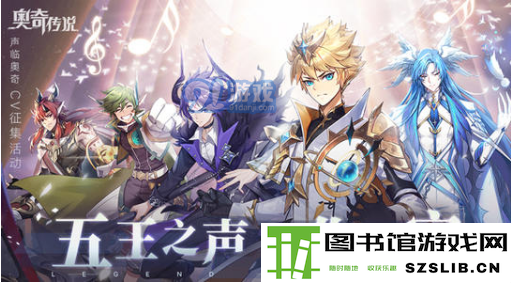 QQ截图20211111171929.png