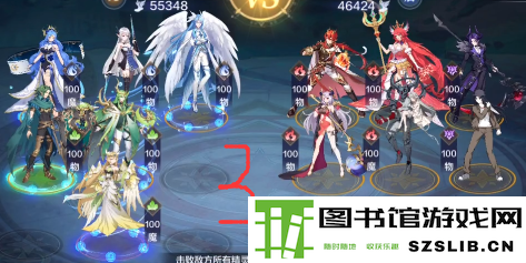 QQ截图20211111172015.png