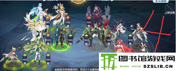 QQ截图20211111172015.png