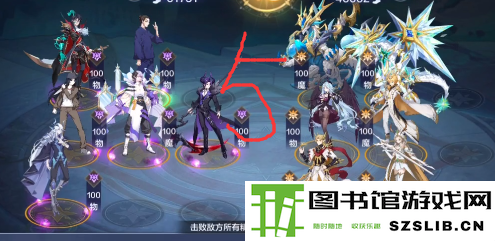 QQ截图20211111172015.png